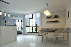 Blk 469 Segar Road (Bukit Panjang), HDB 5 Rooms #127432092